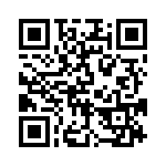 BFC238055822 QRCode