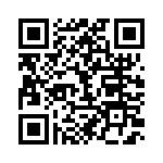 BFC238056183 QRCode