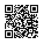 BFC238061622 QRCode