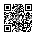 BFC238062912 QRCode