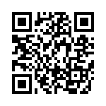 BFC238065152 QRCode