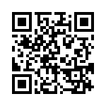 BFC238065202 QRCode