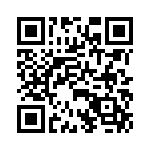 BFC238065222 QRCode