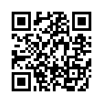 BFC238065562 QRCode