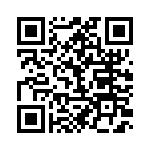 BFC238066562 QRCode