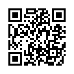 BFC238300105 QRCode