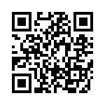 BFC238300564 QRCode