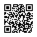 BFC238301105 QRCode