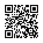 BFC238301823 QRCode