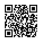 BFC238301824 QRCode