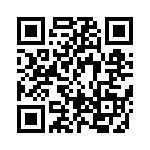 BFC238302304 QRCode