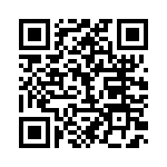 BFC238303124 QRCode