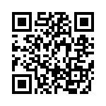 BFC238304245 QRCode