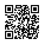 BFC238304304 QRCode