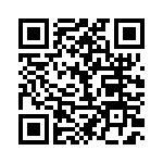 BFC238304334 QRCode