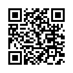 BFC238310204 QRCode