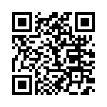 BFC238311244 QRCode