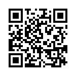 BFC238311364 QRCode