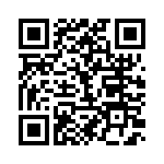 BFC238311394 QRCode