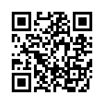 BFC238311564 QRCode