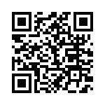 BFC238311754 QRCode