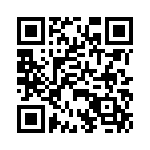 BFC238311914 QRCode