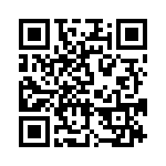 BFC238313623 QRCode