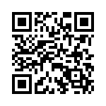 BFC238314114 QRCode