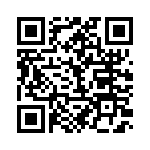 BFC238314514 QRCode