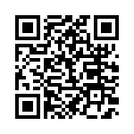 BFC238320334 QRCode