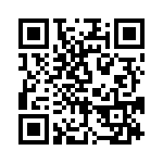 BFC238320363 QRCode