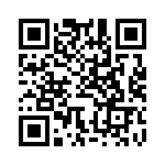 BFC238320824 QRCode