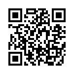 BFC238321104 QRCode