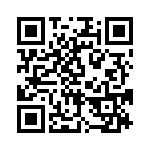 BFC238321564 QRCode