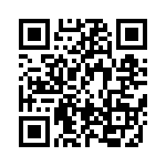 BFC238321754 QRCode