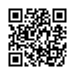 BFC238322244 QRCode