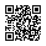 BFC238322433 QRCode