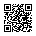 BFC238322563 QRCode