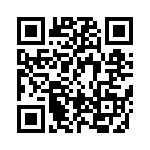 BFC238323393 QRCode