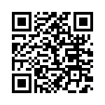 BFC238323623 QRCode