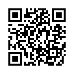 BFC238323753 QRCode