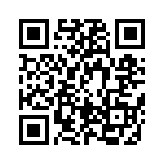 BFC238324224 QRCode