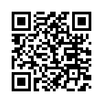 BFC238330273 QRCode