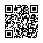 BFC238330513 QRCode