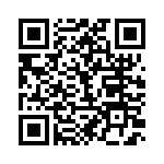 BFC238331123 QRCode