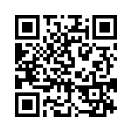 BFC238331244 QRCode