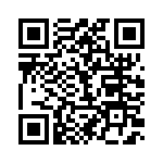 BFC238331273 QRCode