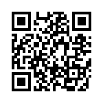 BFC238331474 QRCode