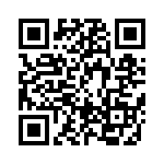 BFC238331622 QRCode