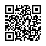 BFC238331753 QRCode